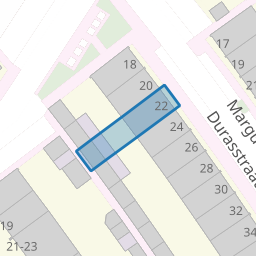 Perceel SKN00-G-2407