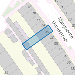 Perceel SKN00-G-2409