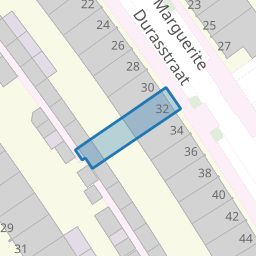 Perceel SKN00-G-2412