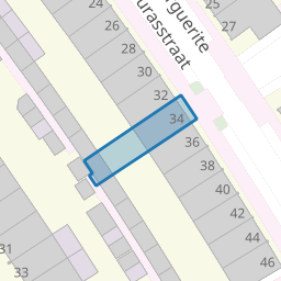 Perceel SKN00-G-2413