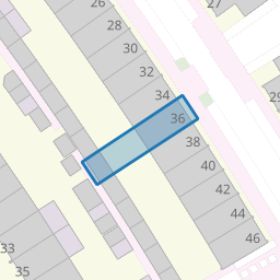 Perceel SKN00-G-2414