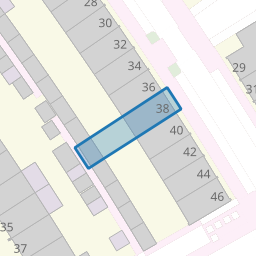 Perceel SKN00-G-2415