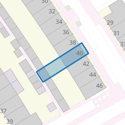 Perceel SKN00-G-2416