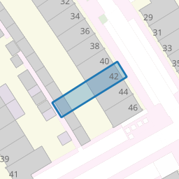 Perceel SKN00-G-2417