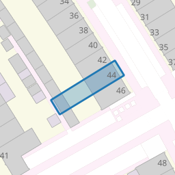 Perceel SKN00-G-2418