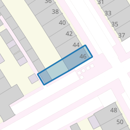 Perceel SKN00-G-2419