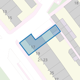 Perceel SKN00-G-2420