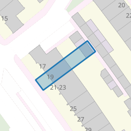 Perceel SKN00-G-2421