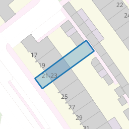 Perceel SKN00-G-2422