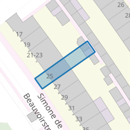 Perceel SKN00-G-2424