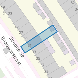 Perceel SKN00-G-2426