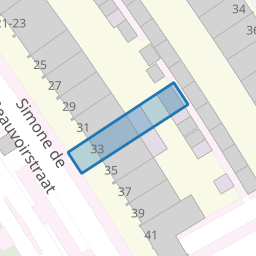 Perceel SKN00-G-2427