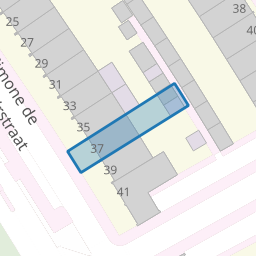 Perceel SKN00-G-2429