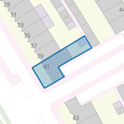 Perceel SKN00-G-2431