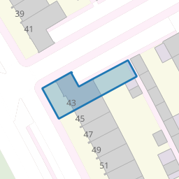 Perceel SKN00-G-2434