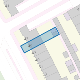 Perceel SKN00-G-2435