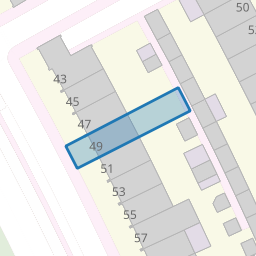 Perceel SKN00-G-2437