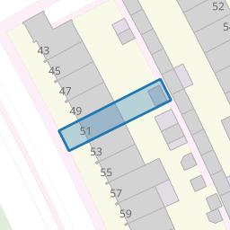 Perceel SKN00-G-2438