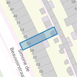 Perceel SKN00-G-2441