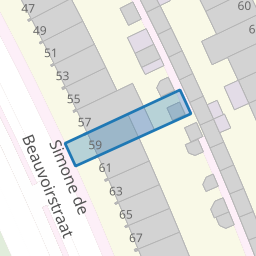 Perceel SKN00-G-2442