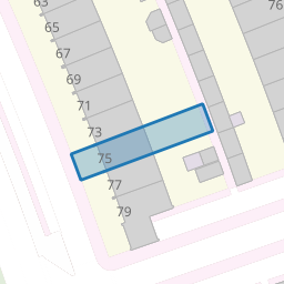 Perceel SKN00-G-2450