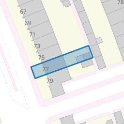 Perceel SKN00-G-2451