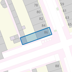 Perceel SKN00-G-2453