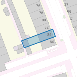 Perceel SKN00-G-2454