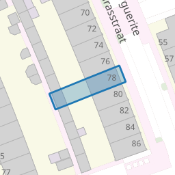 Perceel SKN00-G-2457