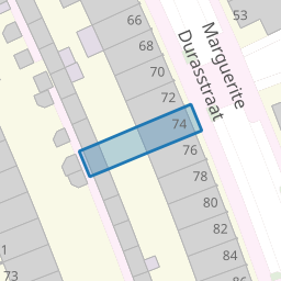 Perceel SKN00-G-2459