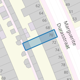 Perceel SKN00-G-2461