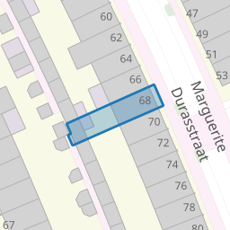 Perceel SKN00-G-2462