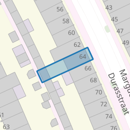 Perceel SKN00-G-2464