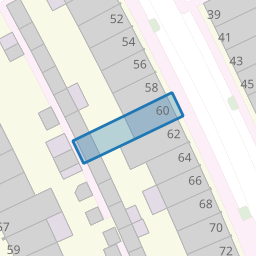 Perceel SKN00-G-2466