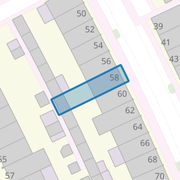 Perceel SKN00-G-2467