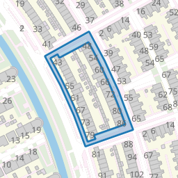 Perceel SKN00-G-2473