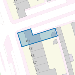 Perceel SKN00-G-2474