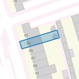 Perceel SKN00-G-2475