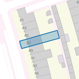 Perceel SKN00-G-2477