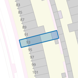 Perceel SKN00-G-2480