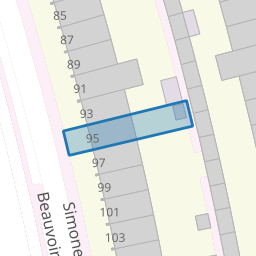 Perceel SKN00-G-2481