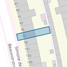 Perceel SKN00-G-2482