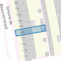 Perceel SKN00-G-2487