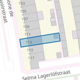 Perceel SKN00-G-2489