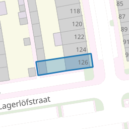 Perceel SKN00-G-2492