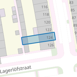 Perceel SKN00-G-2493