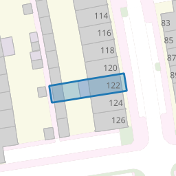 Perceel SKN00-G-2494