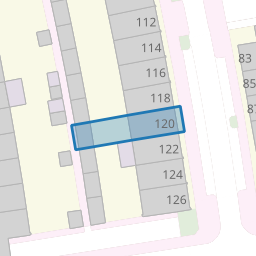 Perceel SKN00-G-2495