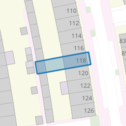 Perceel SKN00-G-2496