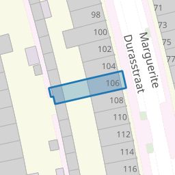 Perceel SKN00-G-2502